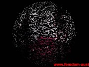 erotic female domination 10/16