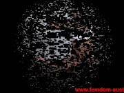 erotic female domination 4/16