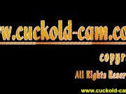 cuckolding humiliation 1/16