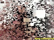 cuckolding humiliation 8/16