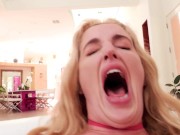 Pervcity Charlie Forde Big Cock Ass Fuck 13/16