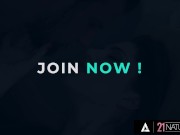 18yo Hot Babe Gets Her Tight Pussy Fucked 1/16