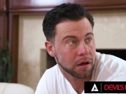 Hot Camgirl Gets Her Wet Pussy Fucked By Her Stepbro 2/16