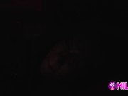 Follo con mi amante mientras mi marido está en el trabajo. 6/16