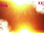 Trailer Florida Xbiz 2023 TheFlourishxxx House Real Pornstars with Amateur Group Sex poolside 16/16