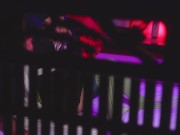 彼女のえちえちが止まらない。「ぴえん柱：甘露〇蜜璃」求婚は断るも、その鍛冶職人の精子には強遺伝子が宿ると騙されカラダを許してしまう。そうなれば最後、甘露な快楽に身も心も堕ちてゆく。 1/16