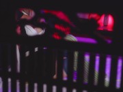 彼女のえちえちが止まらない。「ぴえん柱：甘露〇蜜璃」求婚は断るも、その鍛冶職人の精子には強遺伝子が宿ると騙されカラダを許してしまう。そうなれば最後、甘露な快楽に身も心も堕ちてゆく。 3/16