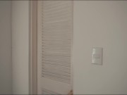 Perverting you at a party with your parents downstairs. Cougar roleplay POV 2/16