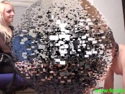 foot licking fetish 2/16