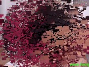 foot lick girls 3/16