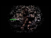 foot lick girls 7/16