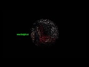 foot lick girls 8/16