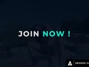 HOTTEST REVERSE COWGIRL COMPILATION 1/16