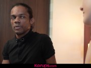 Teen Girl Athena Heart Takes One Last Ride On Her Mans Big Black Cock 2/16