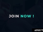 THE PERFECT DOUBLE PENETRATION COMP! 1/16