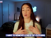 Geoguessr 17! (Strip Edition) 1/16