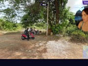 Geoguessr 17! (Strip Edition) 10/16