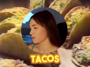 Geoguessr 17! (Strip Edition) 12/16