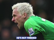 Geoguessr 17! (Strip Edition) 14/16