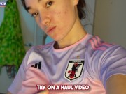 Geoguessr 17! (Strip Edition) 2/16