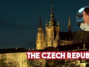 Geoguessr 17! (Strip Edition) 7/16