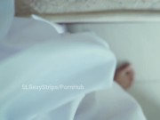 ඒ කාලේ වලවුවේ හාමිනේට ගැහුවේම පිට උන් (හයියෙන් ගහපන්) Sri lankan Sex Old Waluwe Hamine is Hot Slut 9/16