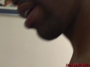 It’s Sophie Dee’s Lucky Day For a Hardcore Threeway 12/16