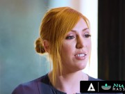 Big Titties MILF Gets Her Wet Pussy Fucked 1/16