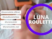 Hot stepmom undressed her stepson and fucked him 16/16