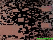 smell our socks femdom 14/16