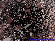 clean our heels 16/16