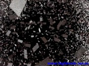 clean our heels 6/16