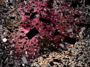 Spanking Medical Femdom 2/16