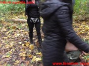 Spanking Medical Femdom 6/16