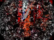 Spanking Medical Femdom 8/16