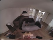 Horny blonde Baby Kitten wants you to fuck her and cum deep inside her tight asshole 5/16