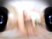 Skinny Hottie Lia Lin Is Pro When It Comes To Making BF Go Crazy 1/16