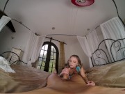 Your GF Macy Meadows Knows What To Do When It Rains 7/16