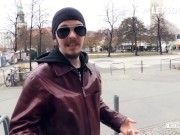 Busty Whore Aviva Rocks Ravaged Good By A Pornstar - LETSDOEIT 3/16