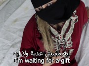 انا سارة بتناك من صديقى وبحب امص زبه واستمتع بممارسة الجنس الجزء الاول 1/16