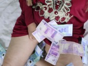 انا سارة بتناك من صديقى وبحب امص زبه واستمتع بممارسة الجنس الجزء الاول 4/16