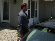 Brandi Love Swindles Sex With Two Guys In The Same Day! 2/16