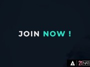 HOTTEST ASSHOLE BEING DESTROYED COMPILATION! 1/16