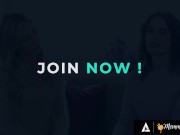 I Fucked My Babysitters With My Stepmom 1/16