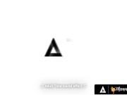 I Fucked My Babysitters With My Stepmom 16/16