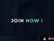 BEST STEAMY LESBIANS ORGASMS COMPILATION! 1/16