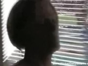 Amateur Mature Model Decides To Try Camming Strip Teasing 10/16