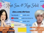 step sis nag pa turo ng lato lato pero kantutan ang tinuro ng kuya niya 1/16