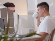 Dane Jones Big boobs big booty babe cheats on husband with big dick friend 7/16