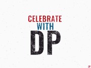 DIGITALPLAYGROUND - Cassidy Banks Has Lost Interest In Her Bf But She Can't Resist His Big Cock 1/16